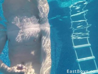 Caravan Boys 2015 - Erik Franke