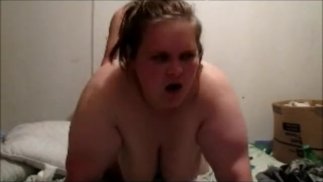 Oh no, tesoro!!! Tu Nel Buco Sbagliato, Scopata Anale E Creampie Anale