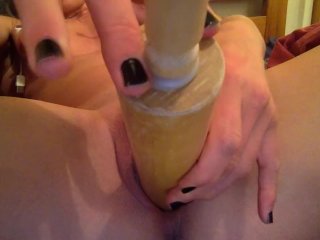 solo female, exclusive, rolling pin, toys