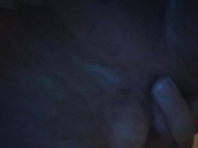 Preview 4 of me jyust self fucking