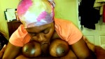 Afspeellijst thumbnail 31117311-2