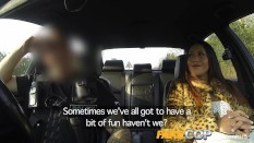 fux