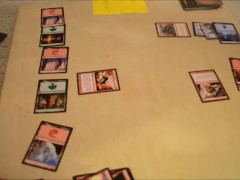 Strip Magic - Screenshot 15 of 16 - Thin