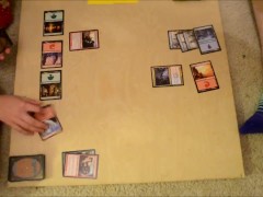 Strip Magic - Screenshot 5 of 16 - Thin