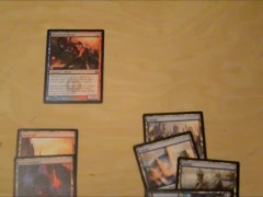 Strip Magic - Screenshot 6 of 16 - Teasing