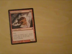 Strip Magic - Screenshot 8 of 16 - Strip Game