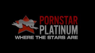 Pornstar Platinum Pornstarplatinum Claudia Valentine Et Puma Swede Baisent Avec Un Gode-Ceinture