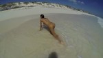 Playlist Thumb 196813211-2