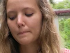 Katya Clover - Exbi Beginner - Screenshot 9 of 16 - Teenager