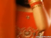 Preview 1 of Desire Passion Bollywood Indian MILF