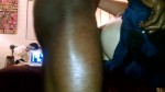Playlist Thumb 79061022-2