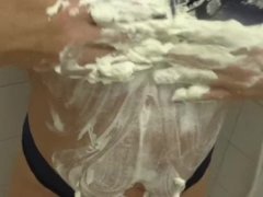 FuN WiTh CrEaM - Screenshot 5 of 16 - Zoeph