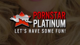 Ариэлла Феррера в машине накачки киски бюст поймана на том, что ее киска вылизана