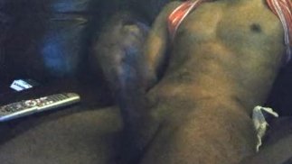 Первое полное видео