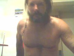 Ice cube master - Screenshot 5 of 16 - Ass Fuck