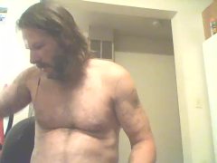 Ice cube master - Screenshot 6 of 16 - Masturbate