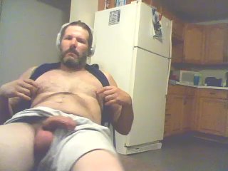 homemade, webcam, female friendly, masturbating