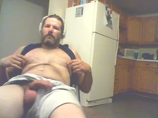 homemade, exclusive, jacking off, amateur