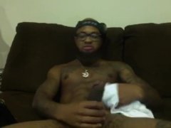 Came 3 times in a row! $$$$$