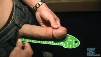Ragazzi impazziti Dale