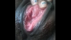 I love masturbating women