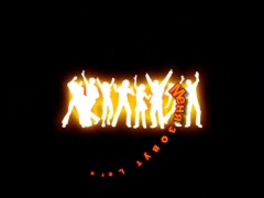 Lera свою жопу подставляет шлюха - Screenshot 1 of 16 - Adult Toys