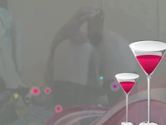 Lera свою жопу подставляет шлюха - Screenshot 14 of 16 - Ass Compilation