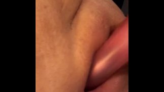 Wet Pussy Sounds/EroticASMR