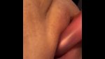 Playlist Thumb 71269481-1