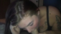 cum swallow 4