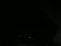 X-ray man I get 1,How i am living free