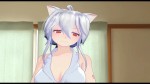 Playlist Thumb 41640622-1