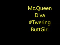 mzqueendiva.....twekring....a lil something lol - Screenshot 2 of 16 - Mother