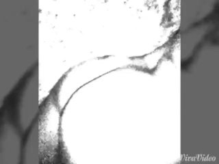 PLAYING WITH MY NIGHT VISION (snippet)