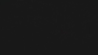 Злая - Две деревенские девушки учатся ладить друг с другом