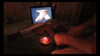 spiritual sex yoga-4-marriage into prostitution