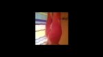 Miniatura Playlist 39562542-1