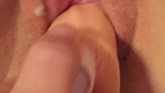 PHUser_B