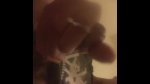 Playlist Thumb 128797622-1