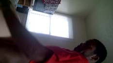 Ass4Days