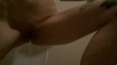 Pee bis