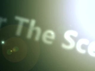 Mellanie Monroe Having AnonymousInterracial Sex