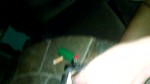 Playlist Thumb 1215521-1