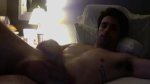 Playlist Thumb 43082752-2