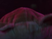 Fake Friends - Let's Get Naked [OFFICIAL MUSIC VIDEO]