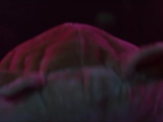 Fake Friends - Let's GetNaked [OFFICIAL MUSIC VIDEO]