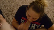 BlowJob