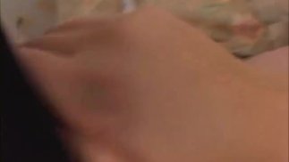 Миа Тернер получает немного любви к киске от Эда