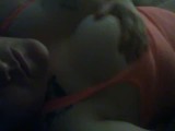 Amateur Big Tit Slut Fucked - Pornhub.com