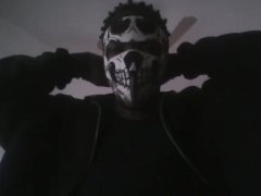 my tickle introduction